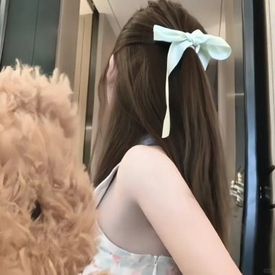 透析