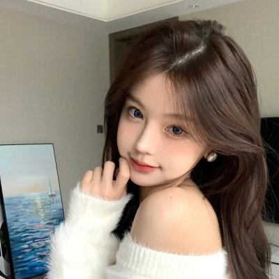 54俱乐部