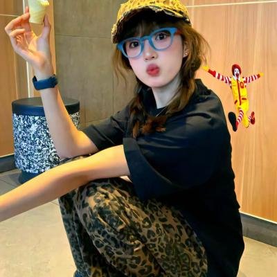 18岁老处女