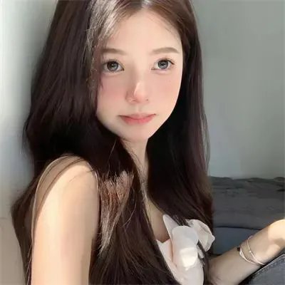 缅因姐妹