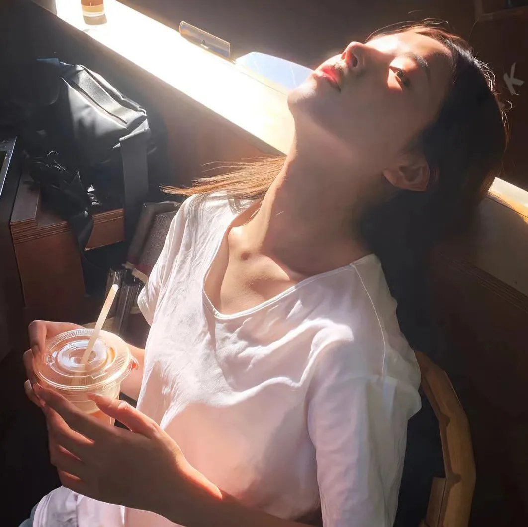 一起探恋爱