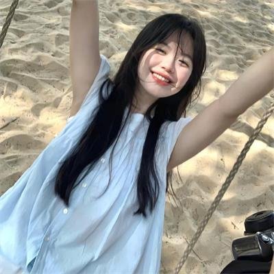 血腥情人节