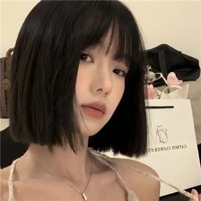 绝对零度