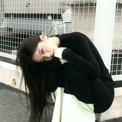 末日巡逻队第四季