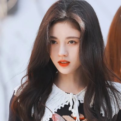 霹雳皇龙纪