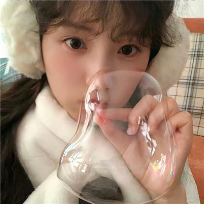 远离人类