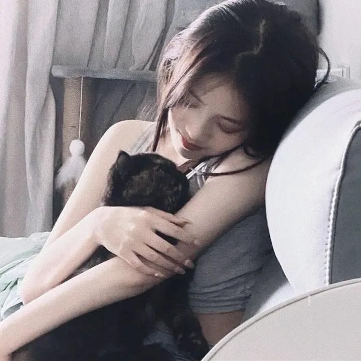 傲骨之战第四季