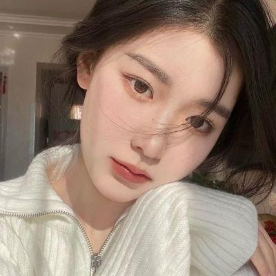 月供