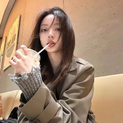 墨攻