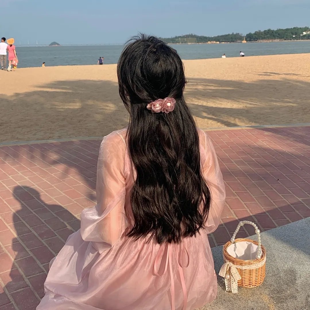 我的娜塔莎