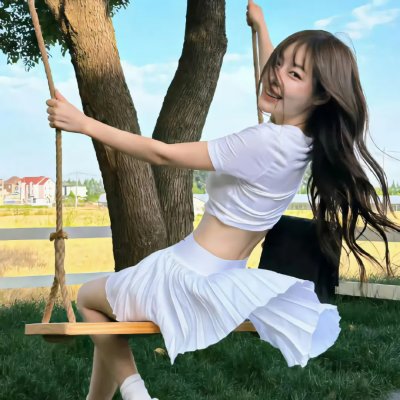 桃乐丝·罗奇的恐惧