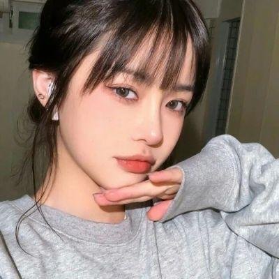 我的吸血鬼老板