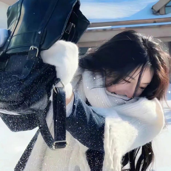 小鬼当家
