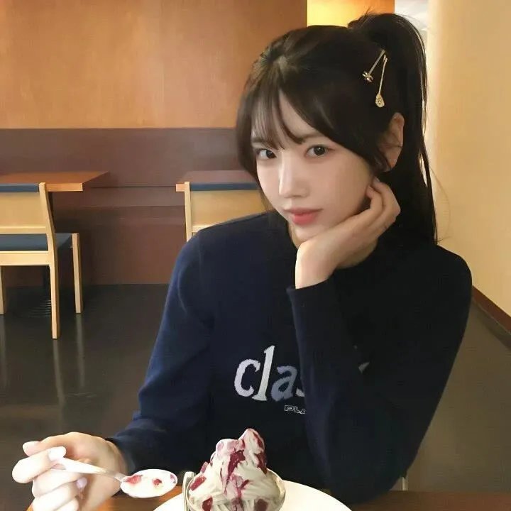吸血鬼仆人
